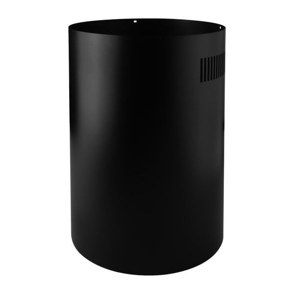 Range Hood Upper / Inner Chimney AKDY Imports